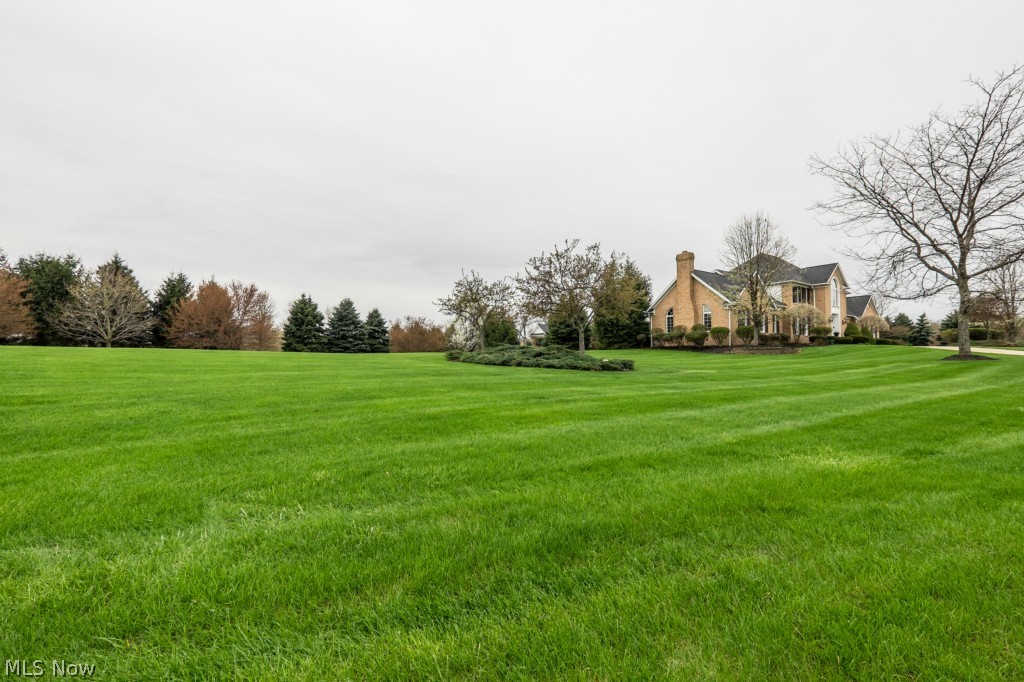 Pine Ridge Glen - Residential