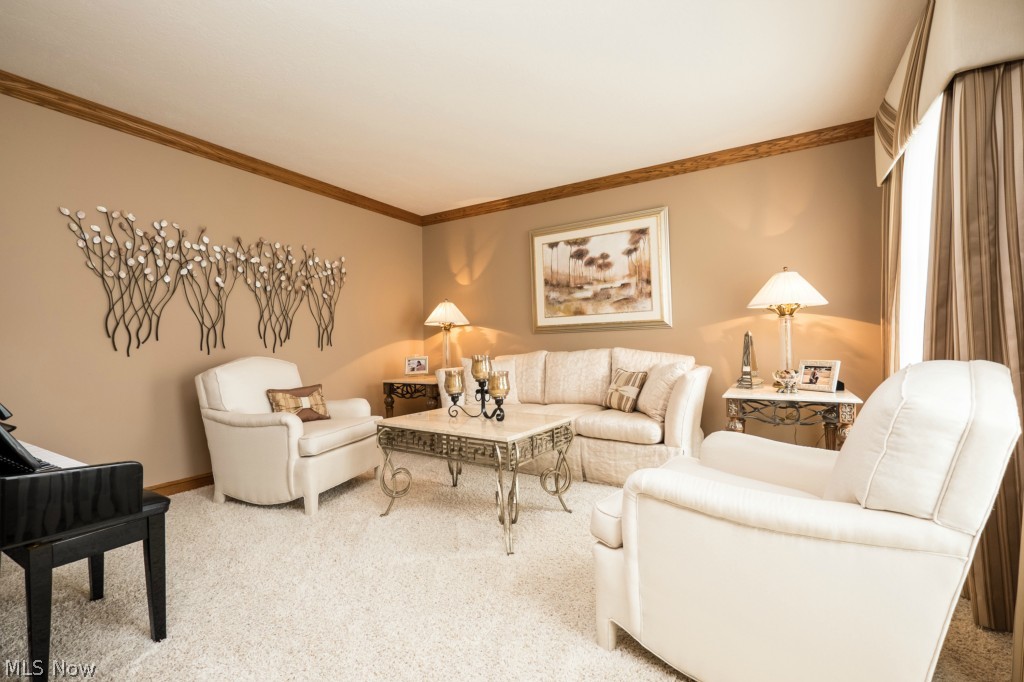 Pine Ridge Glen - Residential