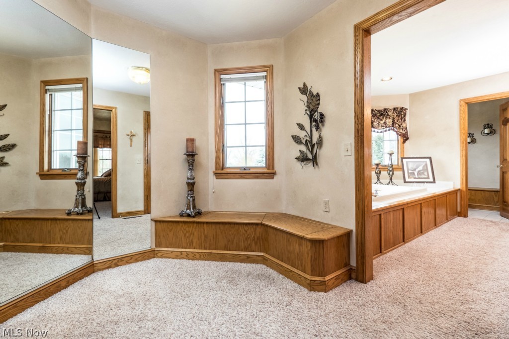 Pine Ridge Glen - Residential