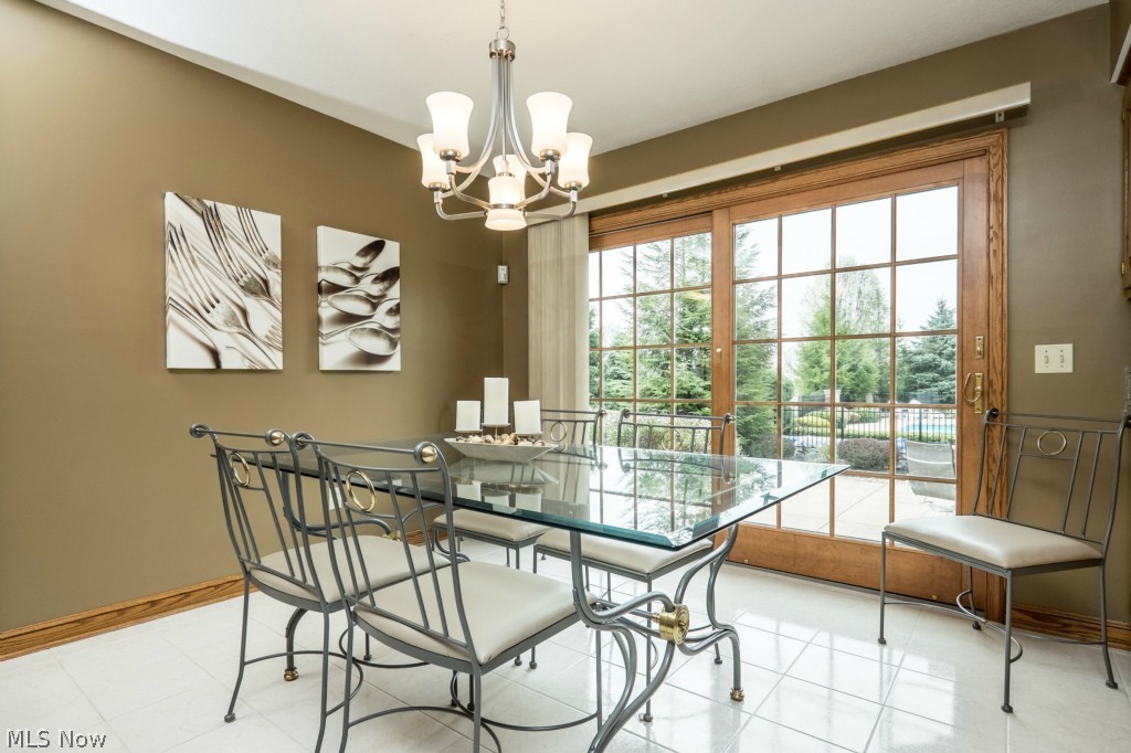 Pine Ridge Glen - Residential