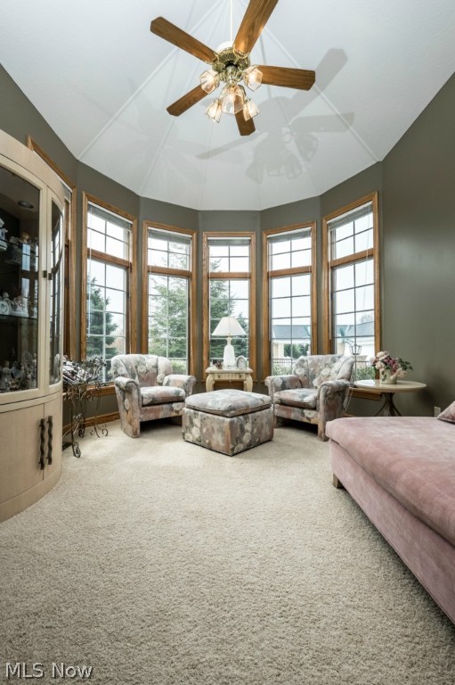 Pine Ridge Glen - Residential