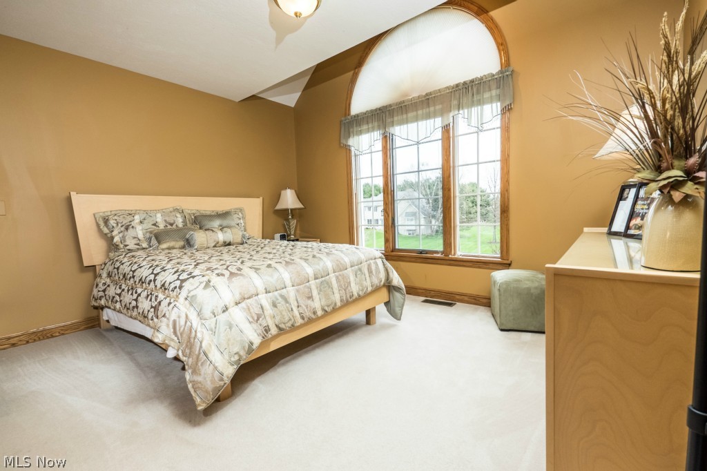 Pine Ridge Glen - Residential