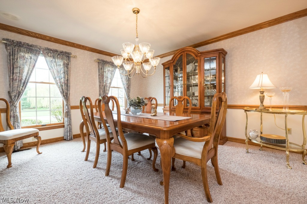 Pine Ridge Glen - Residential