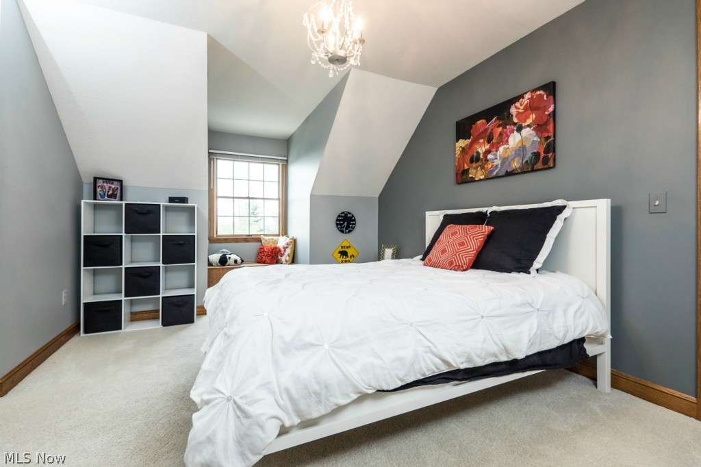 Pine Ridge Glen - Residential