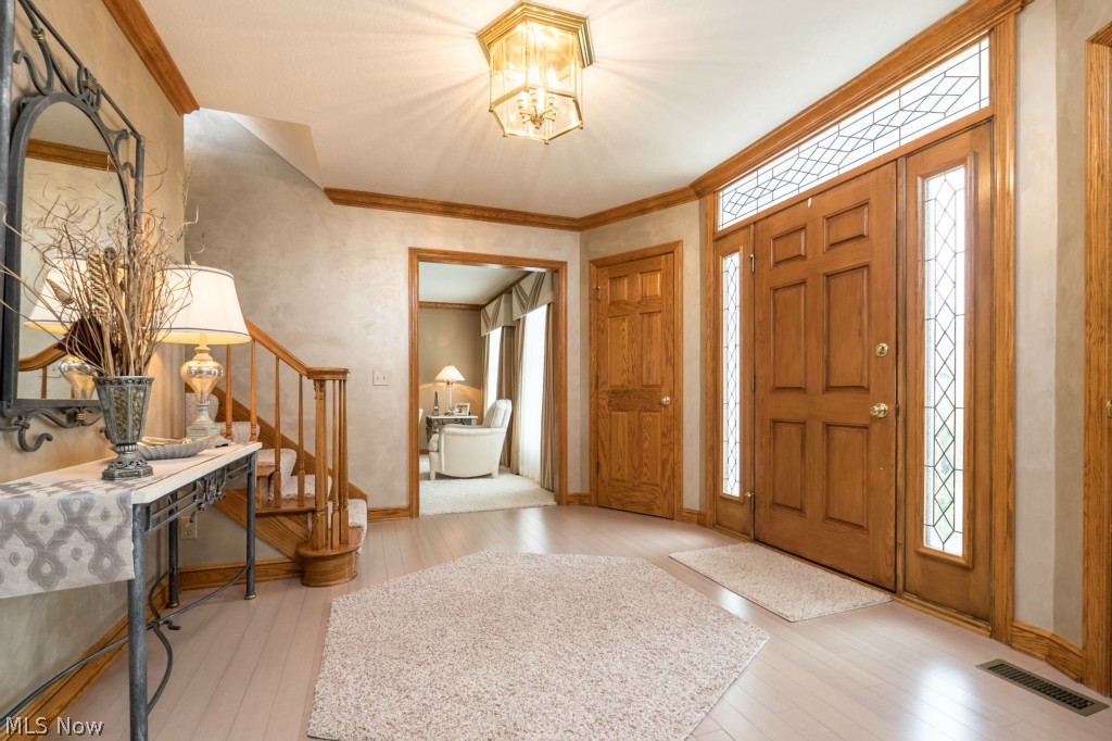 Pine Ridge Glen - Residential