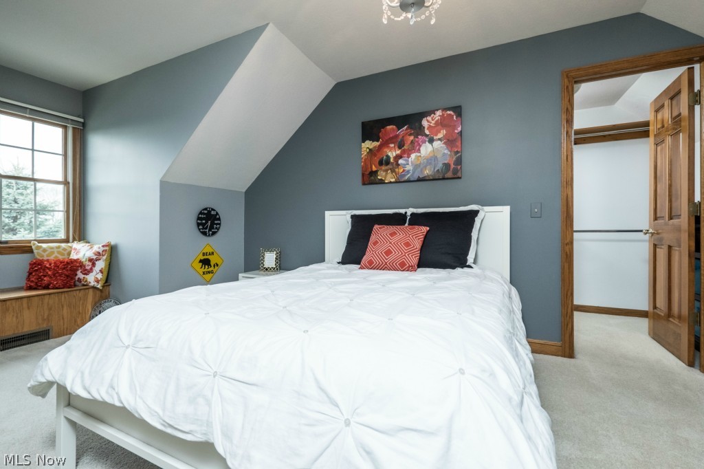 Pine Ridge Glen - Residential