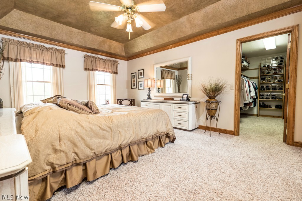 Pine Ridge Glen - Residential