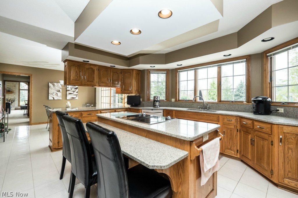 Pine Ridge Glen - Residential