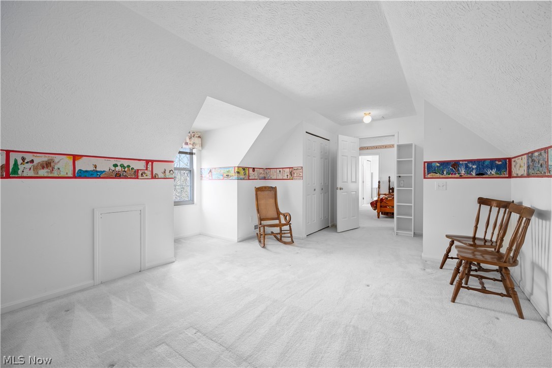 West Grove Village Condo - Residential