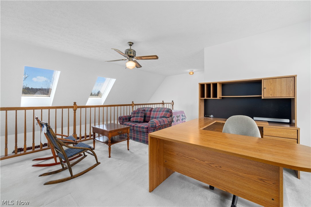 West Grove Village Condo - Residential