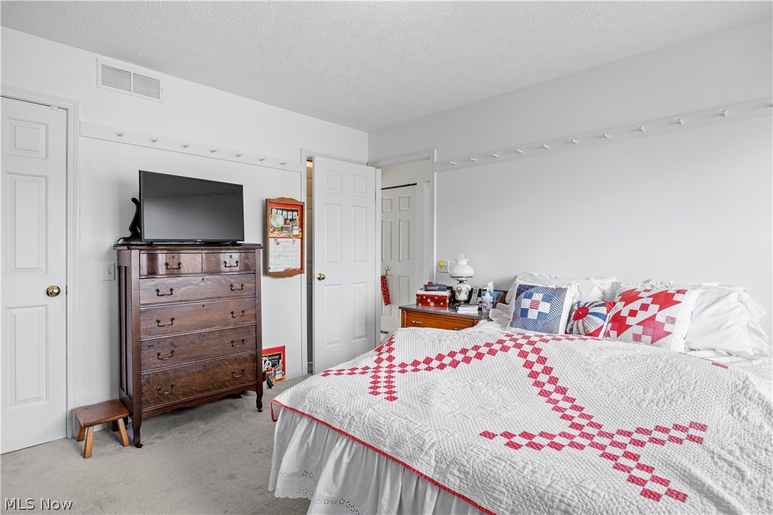 West Grove Village Condo - Residential