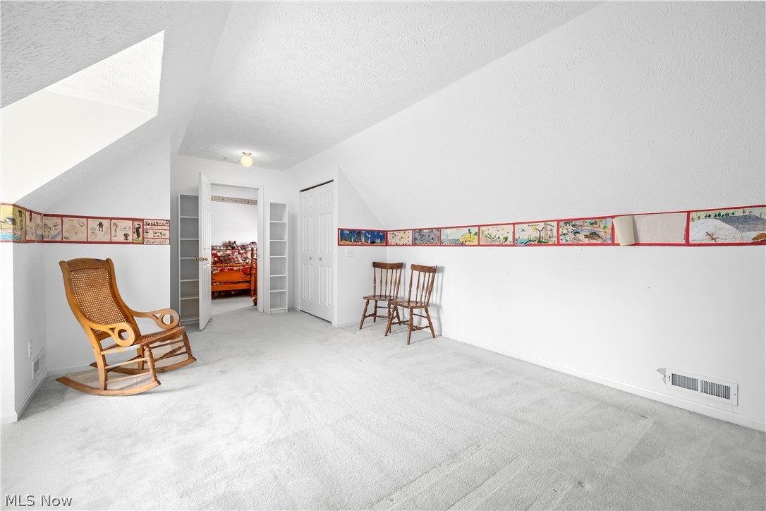 West Grove Village Condo - Residential