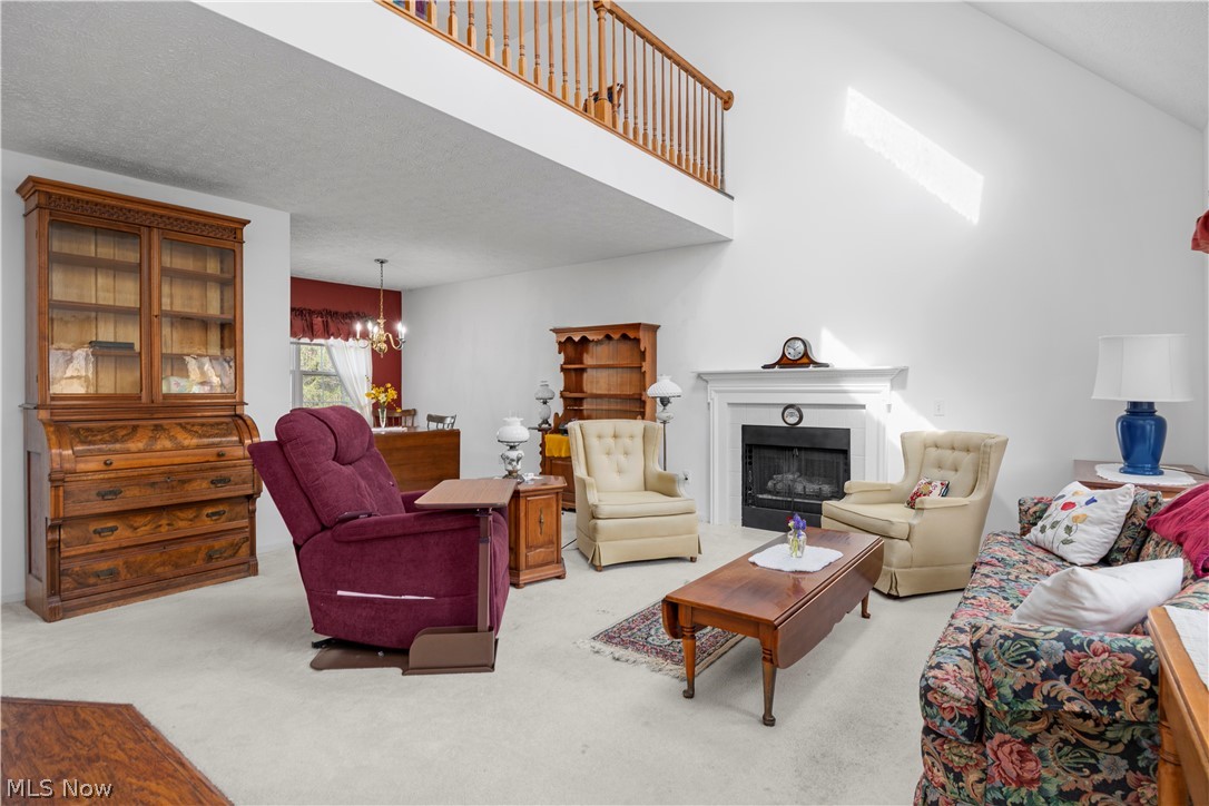 West Grove Village Condo - Residential