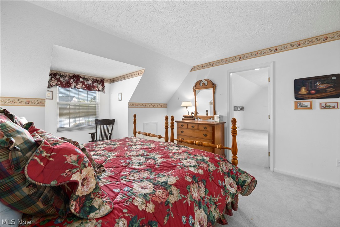 West Grove Village Condo - Residential