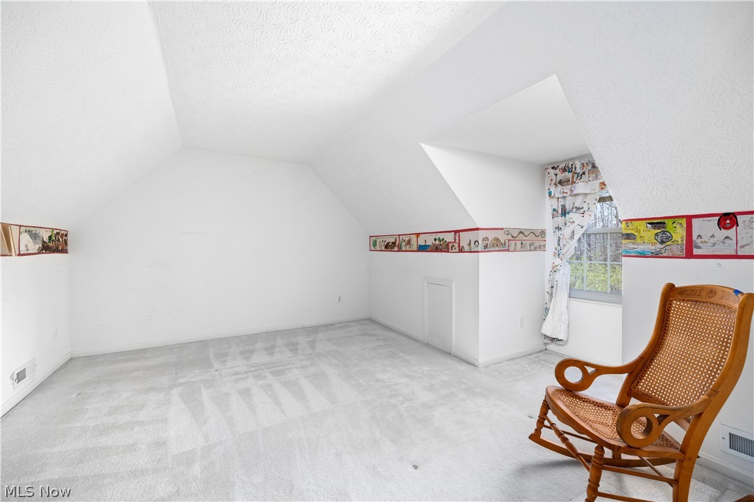 West Grove Village Condo - Residential