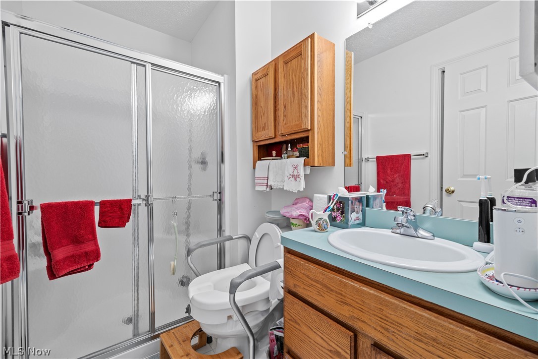 West Grove Village Condo - Residential