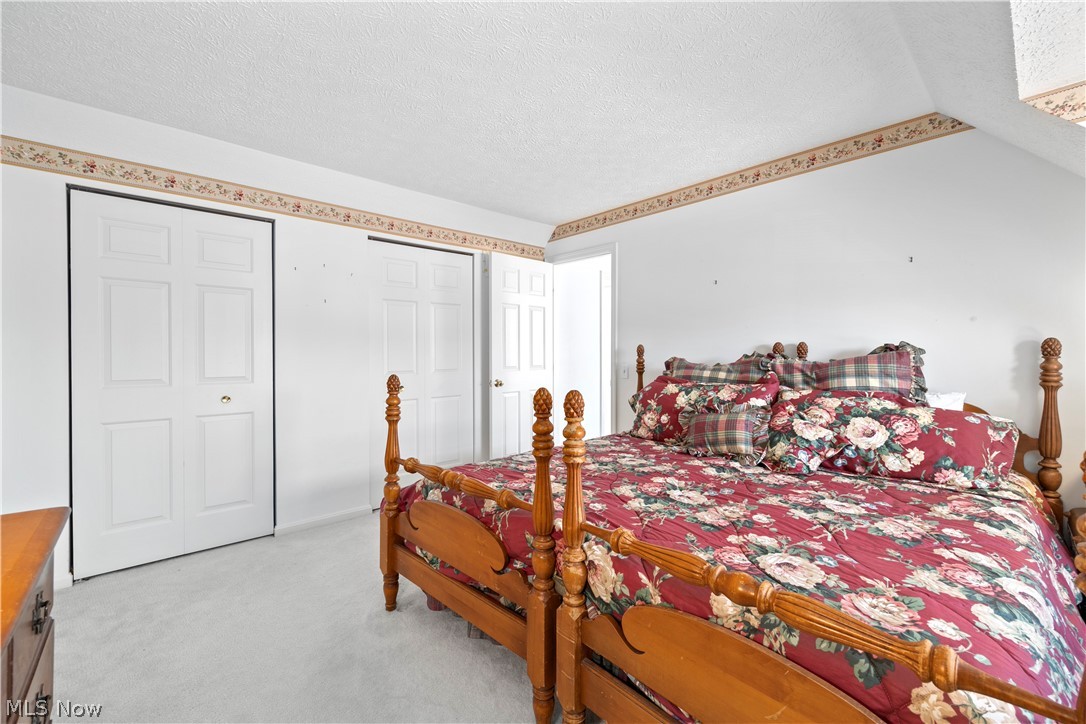 West Grove Village Condo - Residential