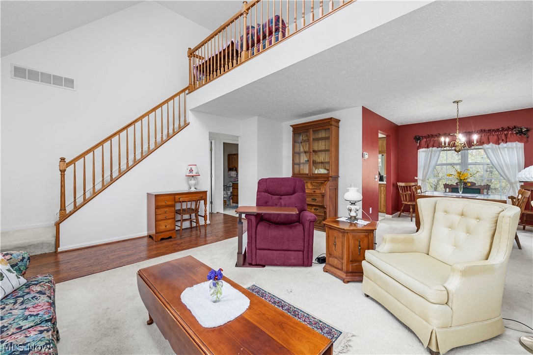 West Grove Village Condo - Residential