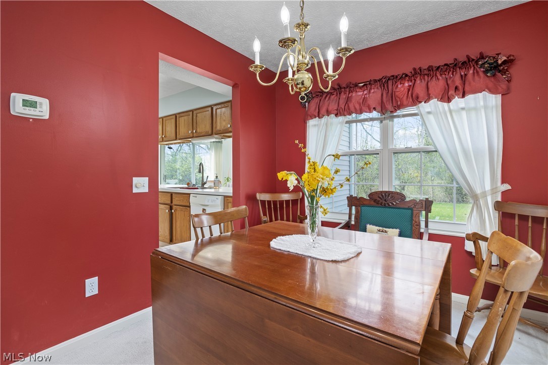 West Grove Village Condo - Residential