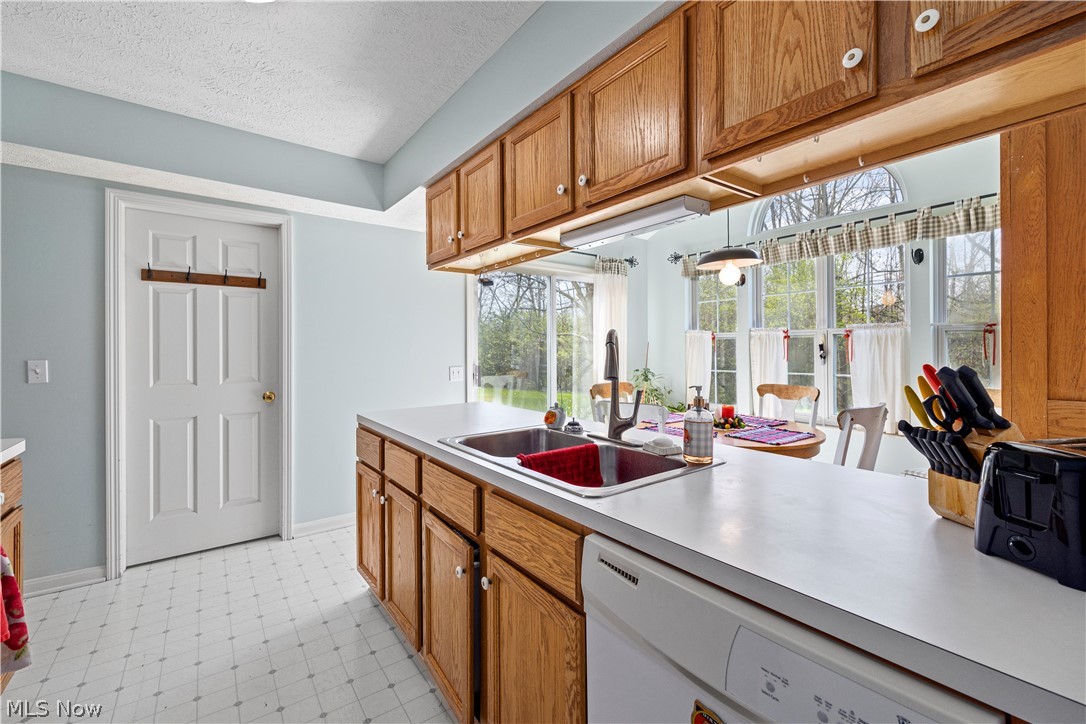 West Grove Village Condo - Residential