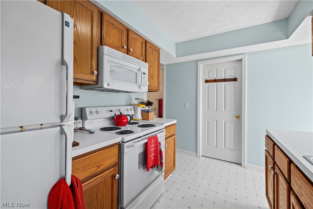 West Grove Village Condo - Residential