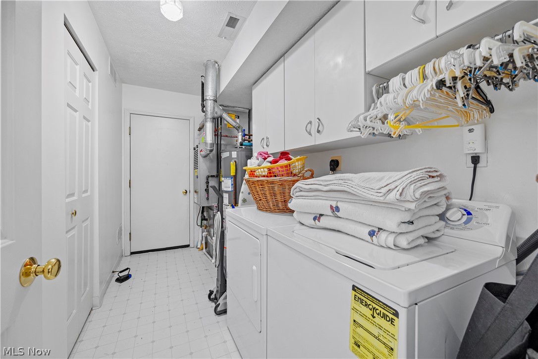 West Grove Village Condo - Residential