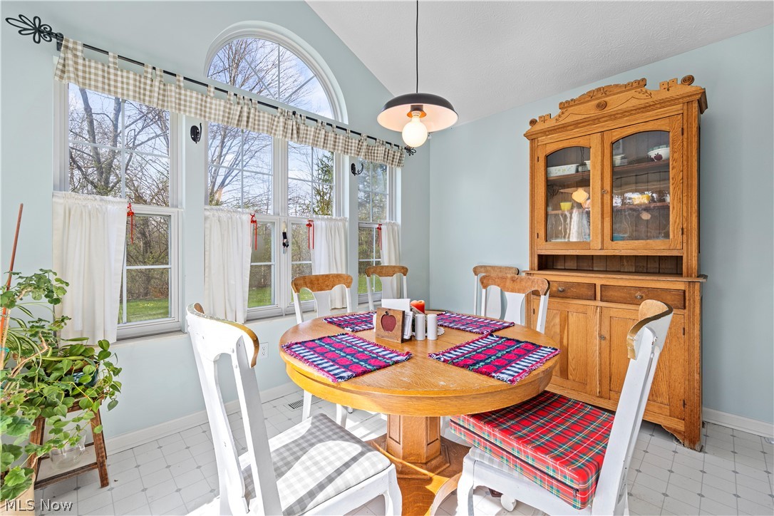 West Grove Village Condo - Residential