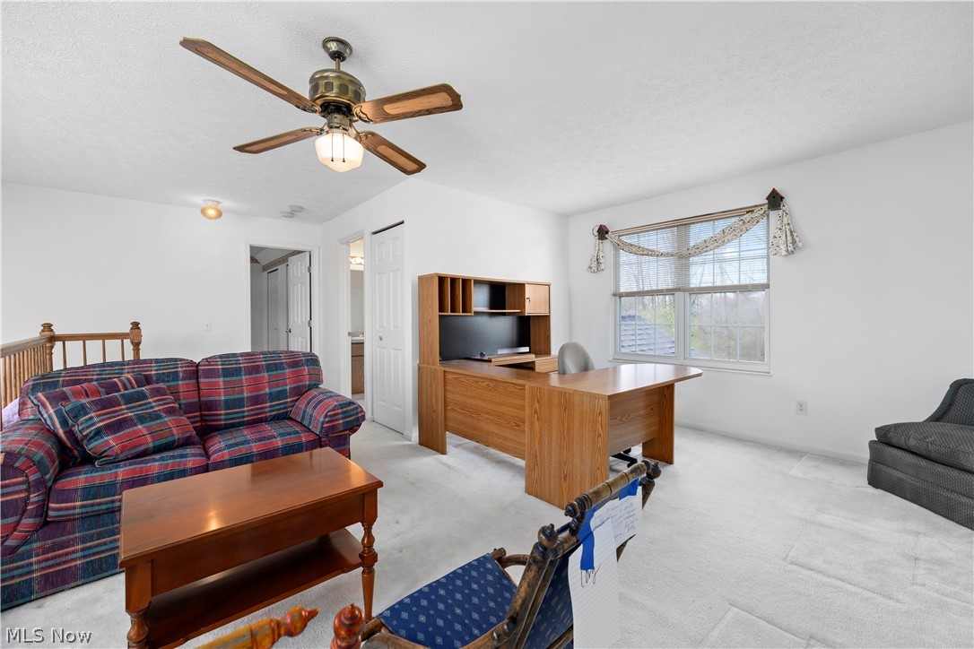 West Grove Village Condo - Residential