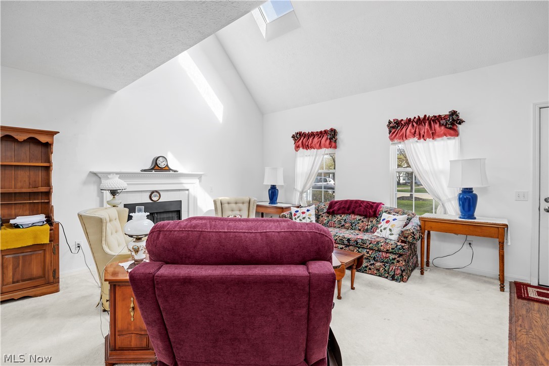 West Grove Village Condo - Residential