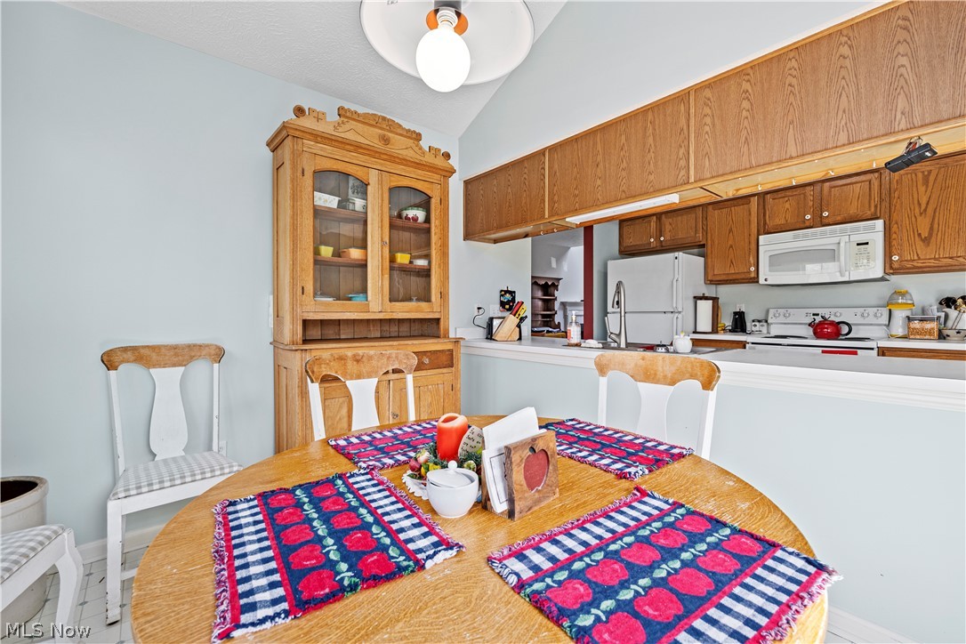 West Grove Village Condo - Residential