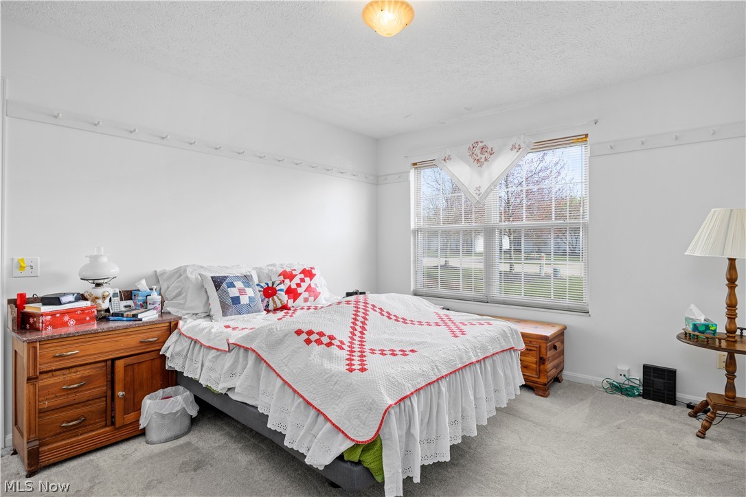 West Grove Village Condo - Residential