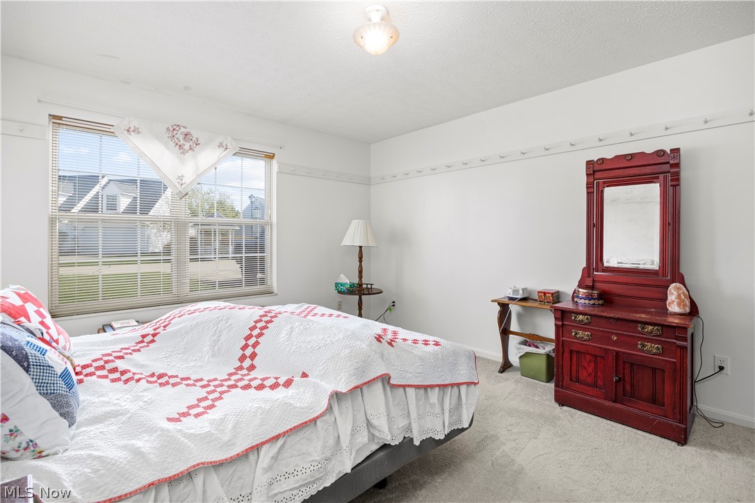 West Grove Village Condo - Residential