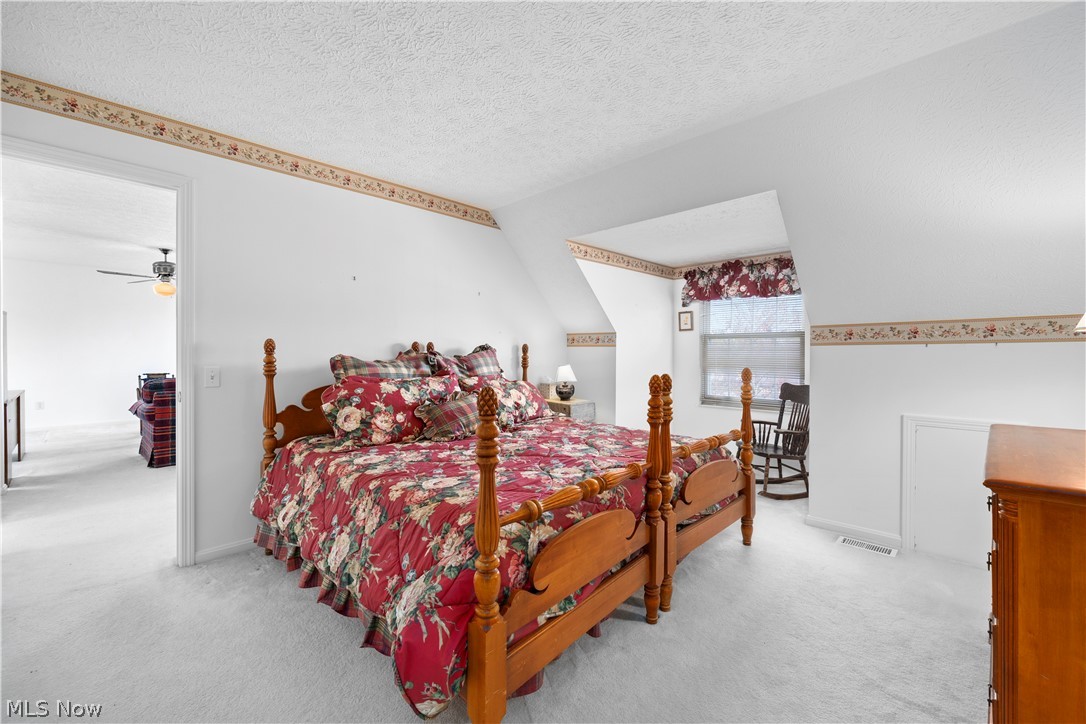 West Grove Village Condo - Residential