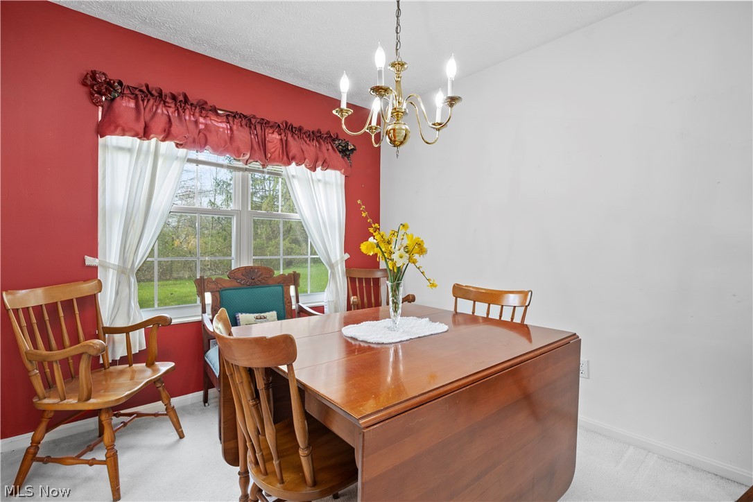 West Grove Village Condo - Residential