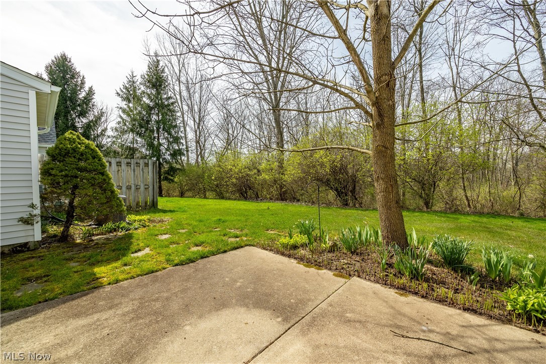 West Grove Village Condo - Residential