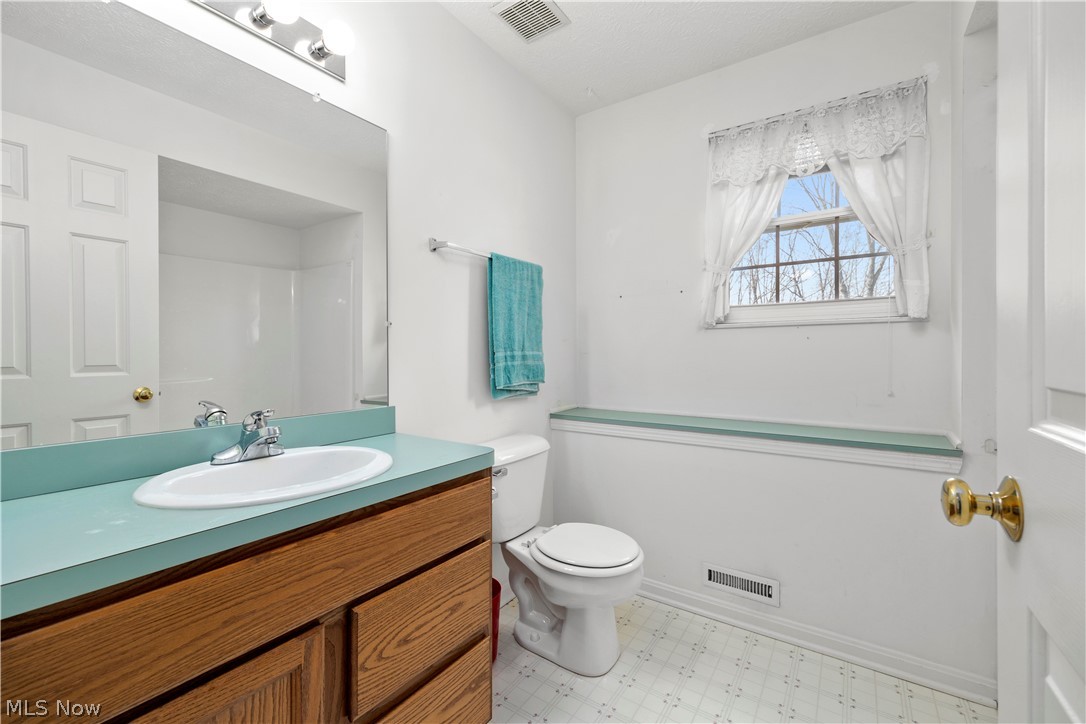 West Grove Village Condo - Residential