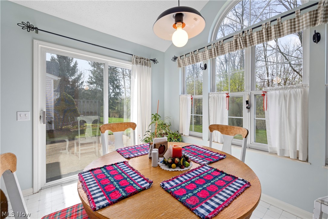 West Grove Village Condo - Residential