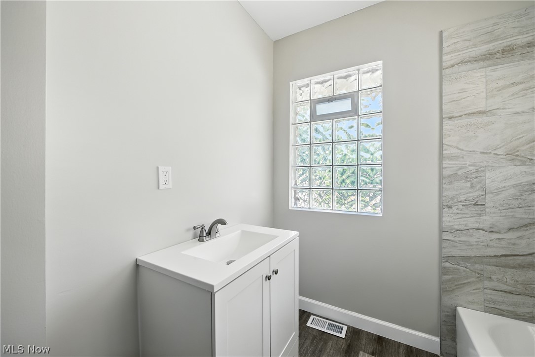 Lorain Street & Denison Ave - Residential