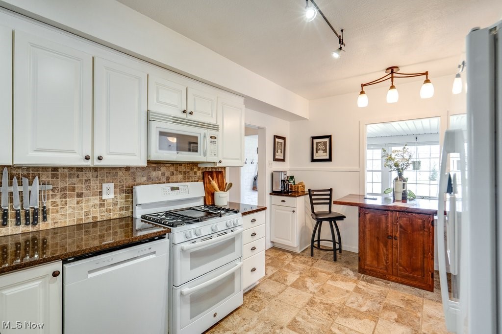 8754 Riverview Road, Brecksville, Ohio image 16