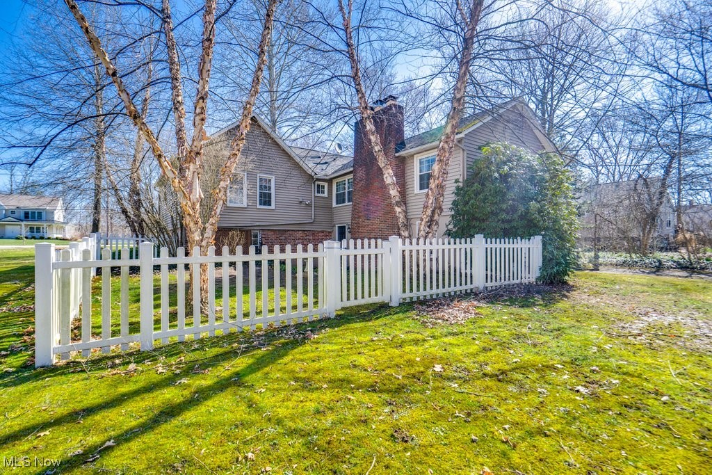 8754 Riverview Road, Brecksville, Ohio image 46
