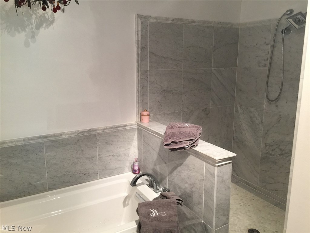 Avondale - Residential