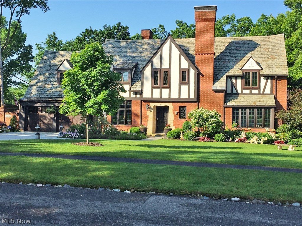 Avondale - Residential