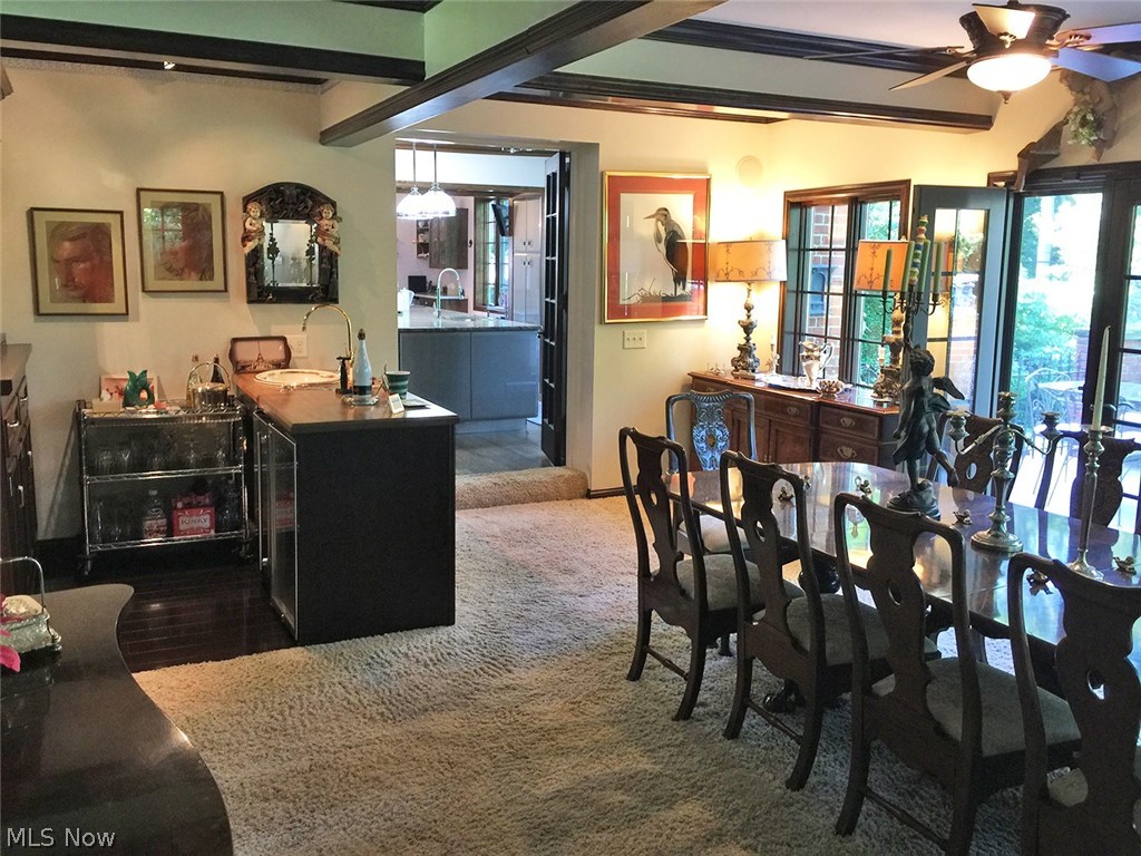 Avondale - Residential