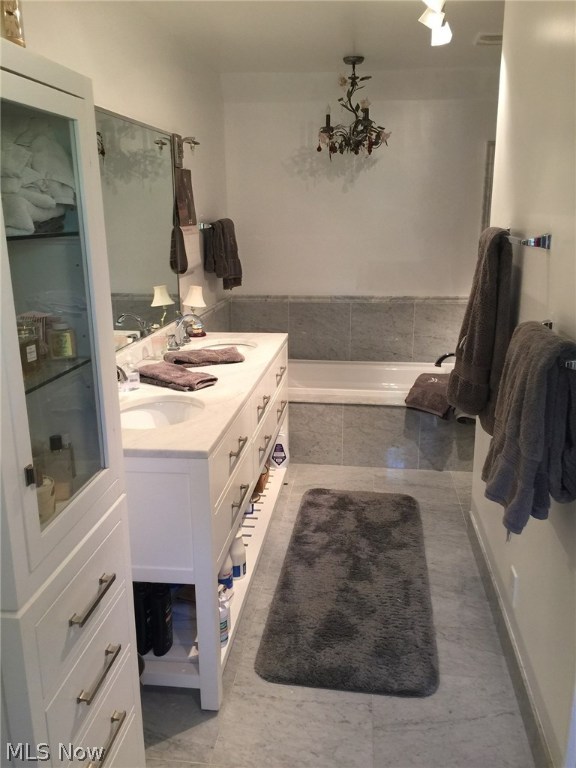 Avondale - Residential