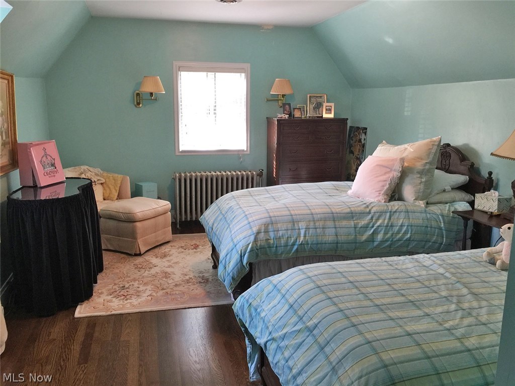 Avondale - Residential