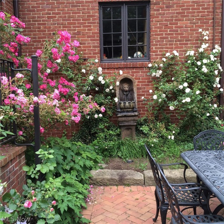 Avondale - Residential