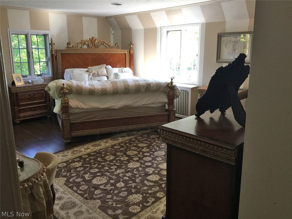 Avondale - Residential