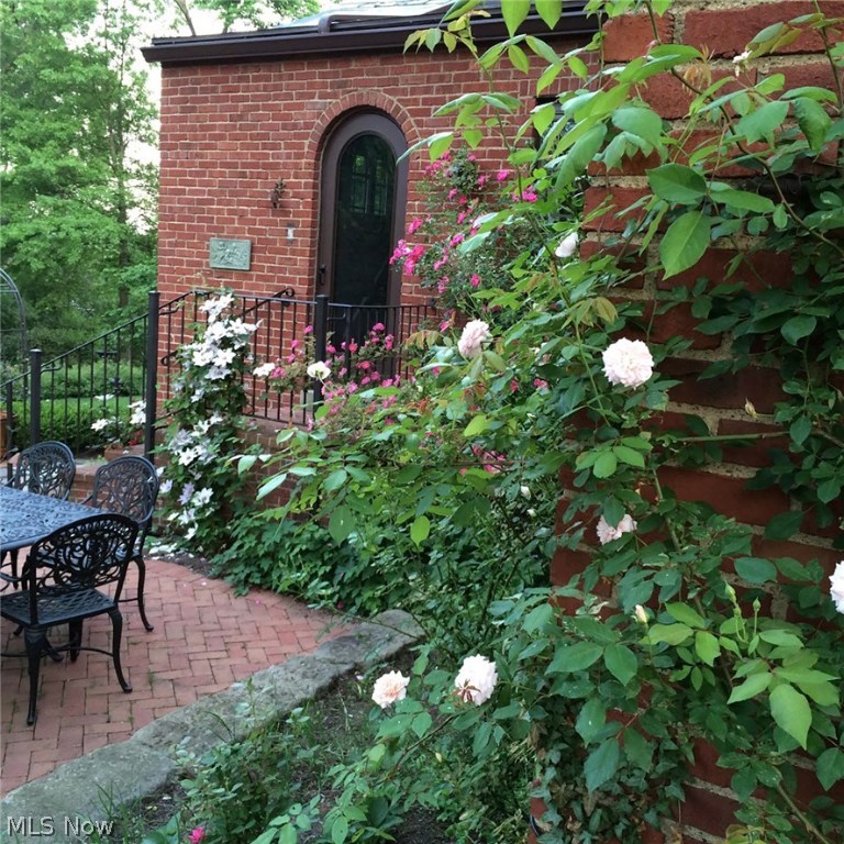 Avondale - Residential