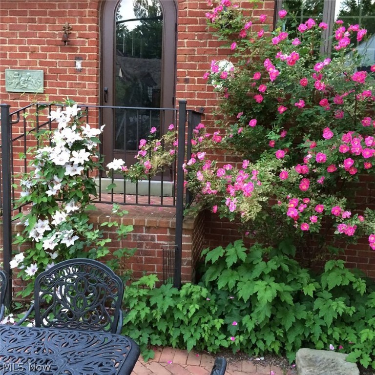 Avondale - Residential