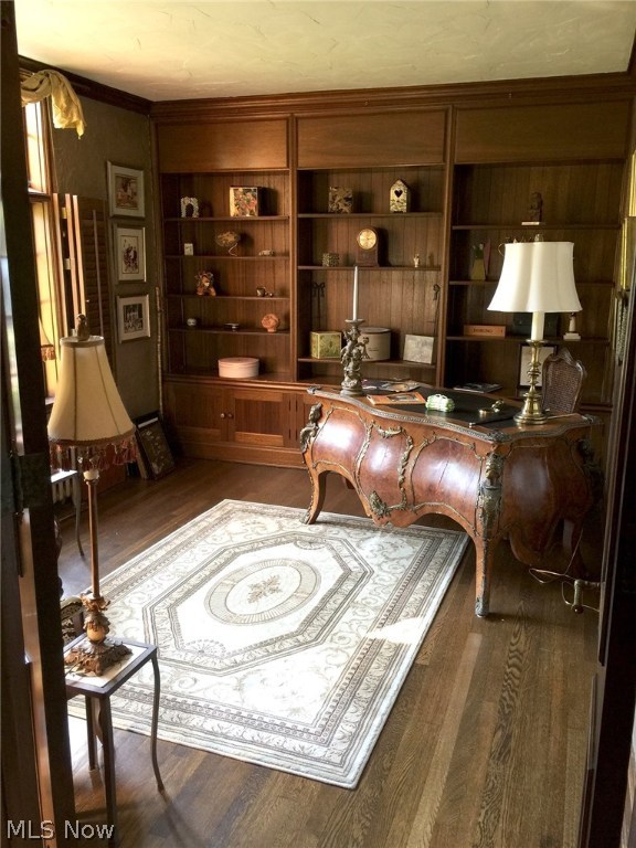 Avondale - Residential